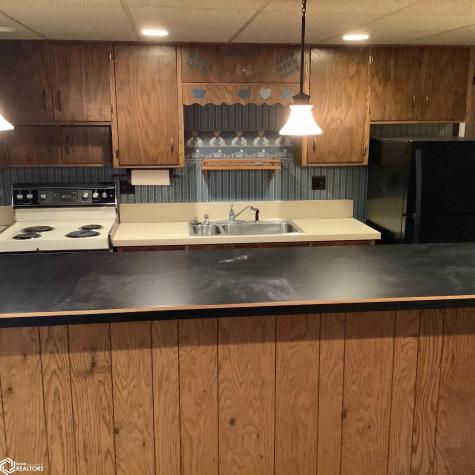 2405 470th Street Buffalo Center IA 50424