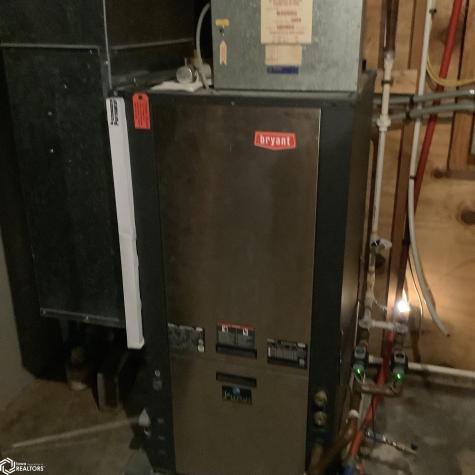 2405 470th Street Buffalo Center IA 50424