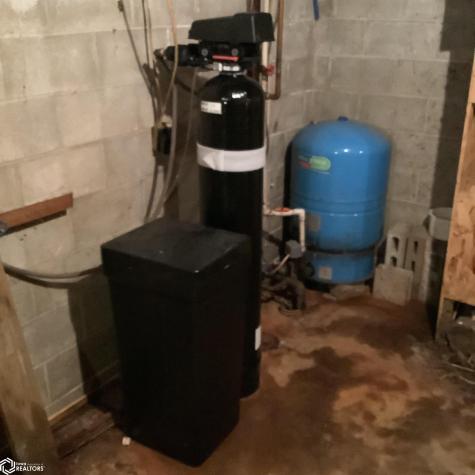 2405 470th Street Buffalo Center IA 50424