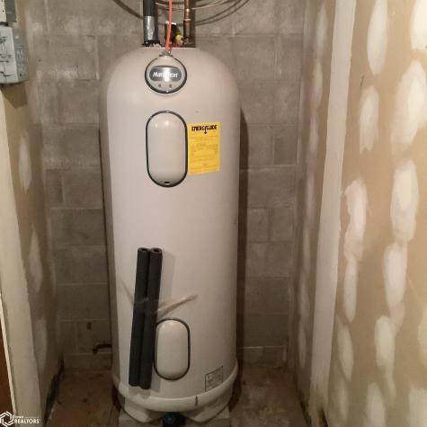 2405 470th Street Buffalo Center IA 50424