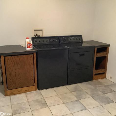 2405 470th Street Buffalo Center IA 50424