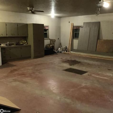 2405 470th Street Buffalo Center IA 50424