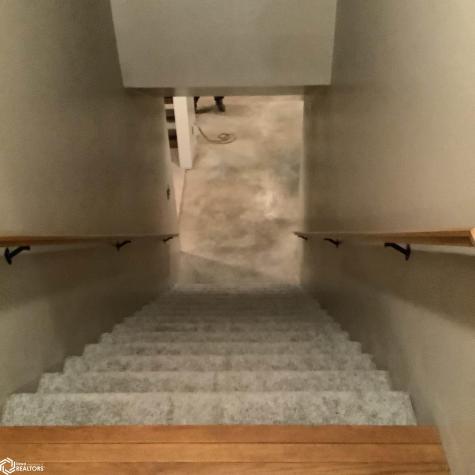 2405 470th Street Buffalo Center IA 50424