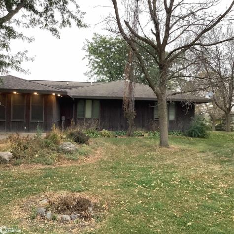 2405 470th Street Buffalo Center IA 50424