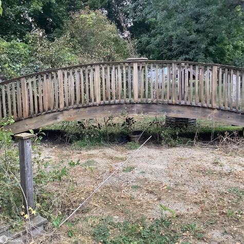 2405 470th Street Buffalo Center IA 50424