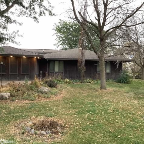 2405 470th Street Buffalo Center IA 50424