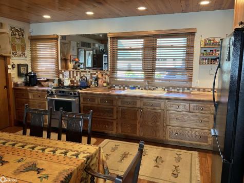 15340 5th Street Clear Lake IA 50428