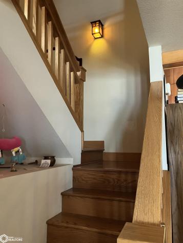 15340 5th Street Clear Lake IA 50428
