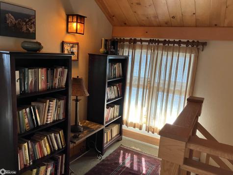 15340 5th Street Clear Lake IA 50428