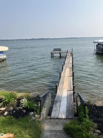 15340 5th Street Clear Lake IA 50428
