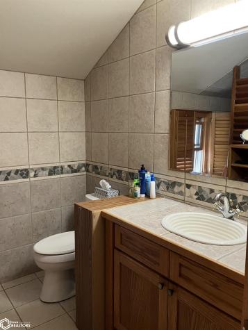15340 5th Street Clear Lake IA 50428