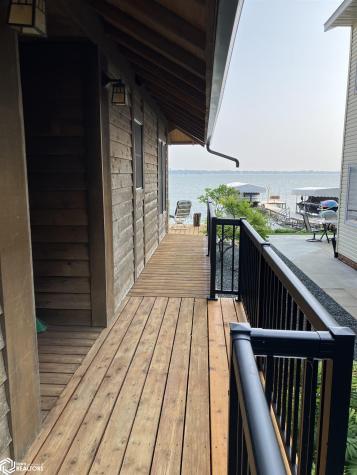 15340 5th Street Clear Lake IA 50428