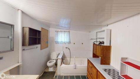 904 6th Street SW Mason City IA 50401
