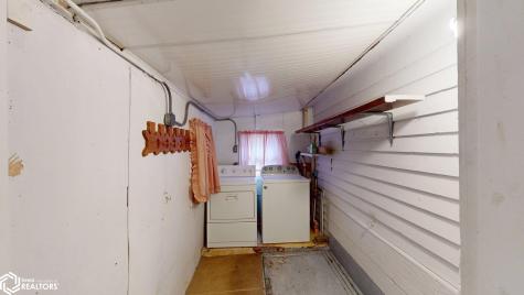 904 6th Street SW Mason City IA 50401