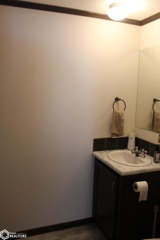 1050 Bush Avenue Garner IA 50438