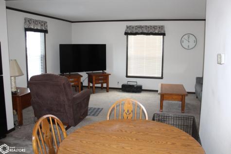 1050 Bush Avenue Garner IA 50438