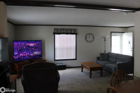 1050 Bush Avenue Garner IA 50438