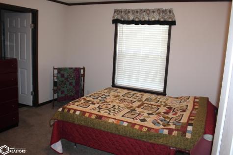 1050 Bush Avenue Garner IA 50438