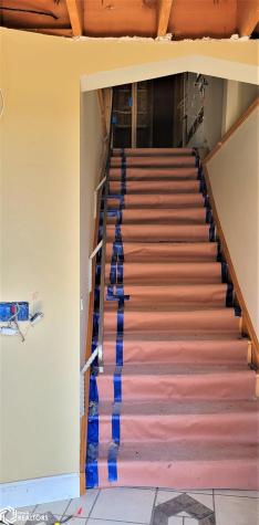 620 N Hall Street Algona IA 50511