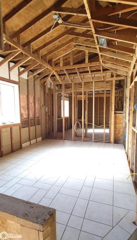 620 N Hall Street Algona IA 50511