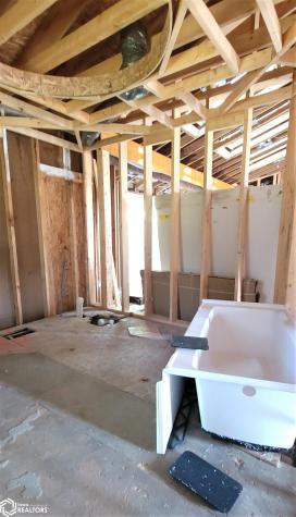 620 N Hall Street Algona IA 50511