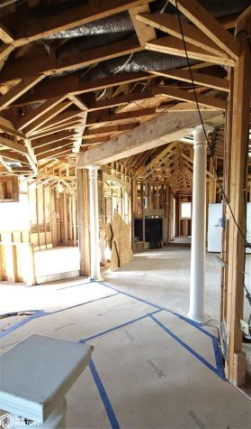 620 N Hall Street Algona IA 50511