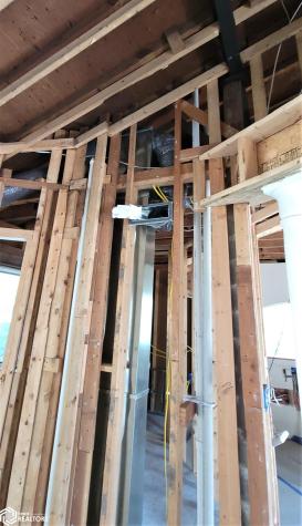 620 N Hall Street Algona IA 50511