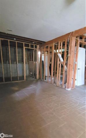 620 N Hall Street Algona IA 50511