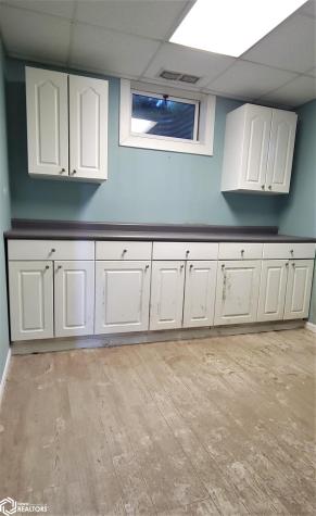 620 N Hall Street Algona IA 50511