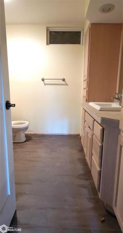 620 N Hall Street Algona IA 50511