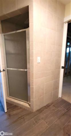 620 N Hall Street Algona IA 50511