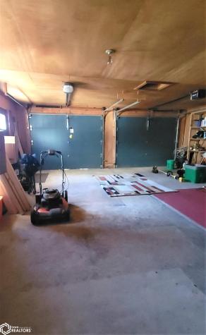 620 N Hall Street Algona IA 50511