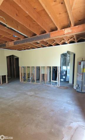 620 N Hall Street Algona IA 50511