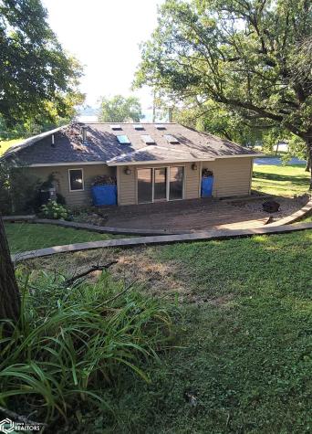 620 N Hall Street Algona IA 50511