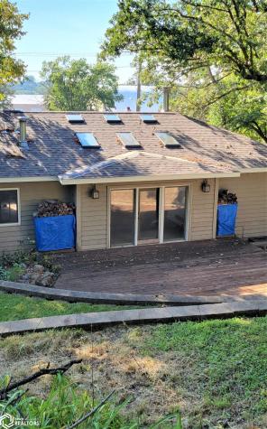 620 N Hall Street Algona IA 50511