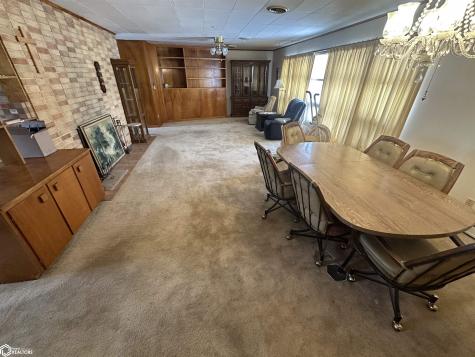 903 2nd Avenue NE Clarion IA 50525