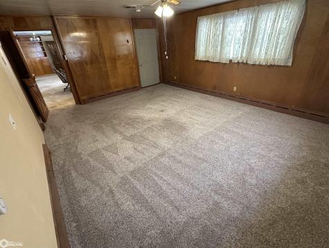 903 2nd Avenue NE Clarion IA 50525