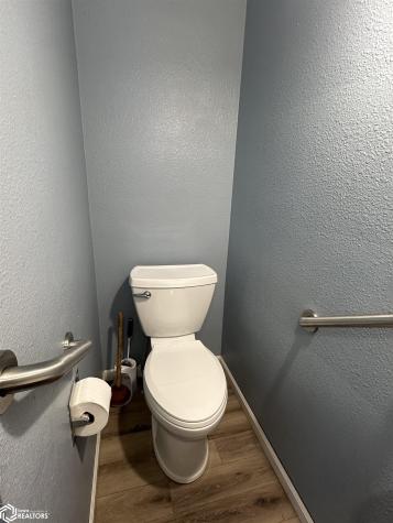 227 Moorhead Iowa Falls IA 50126
