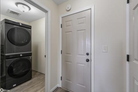 504 Pine Brooke Drive Clear Lake IA 50428