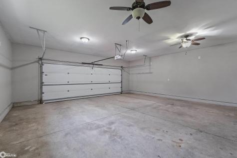 504 Pine Brooke Drive Clear Lake IA 50428