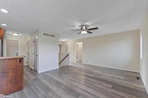 504 Pine Brooke Drive Clear Lake IA 50428