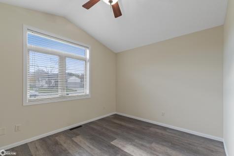 504 Pine Brooke Drive Clear Lake IA 50428
