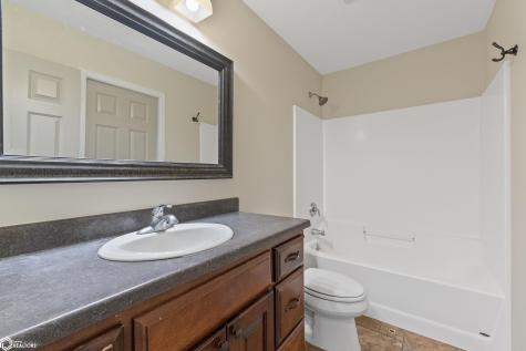 504 Pine Brooke Drive Clear Lake IA 50428