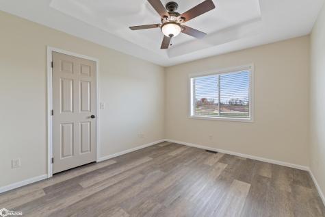 504 Pine Brooke Drive Clear Lake IA 50428