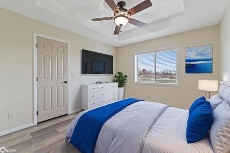 504 Pine Brooke Drive Clear Lake IA 50428