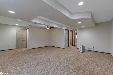 504 Pine Brooke Drive Clear Lake IA 50428