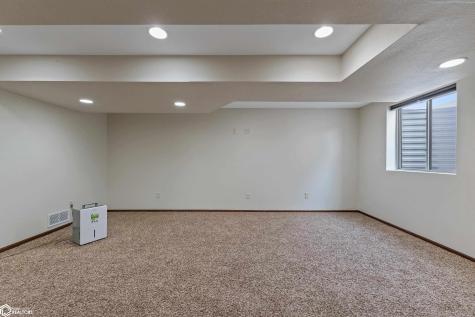 504 Pine Brooke Drive Clear Lake IA 50428