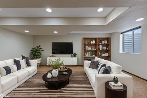 504 Pine Brooke Drive Clear Lake IA 50428