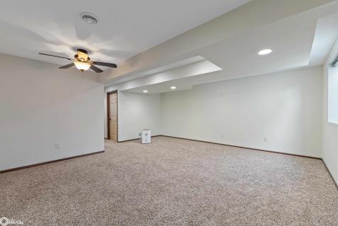 504 Pine Brooke Drive Clear Lake IA 50428