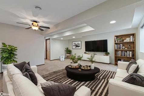 504 Pine Brooke Drive Clear Lake IA 50428